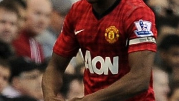 Ман Юнайтед безпощаден срещу Нюкасъл