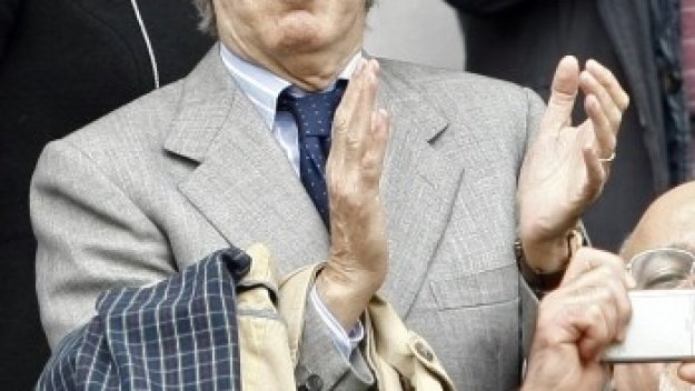 Морати: Нарочно ни режат