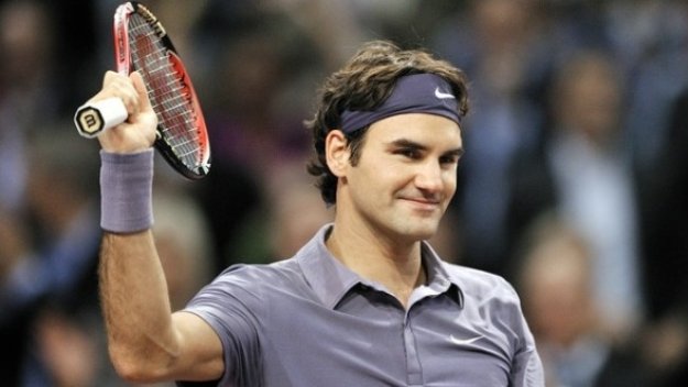 Федерер и Джокович за втора поредна година ще спорят за титлата в Базел