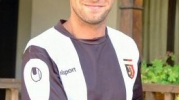 Ворскла се отказа от бек на Локо Пловдив