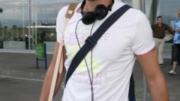 Фоджа прибра бивша издънка на ЦСКА