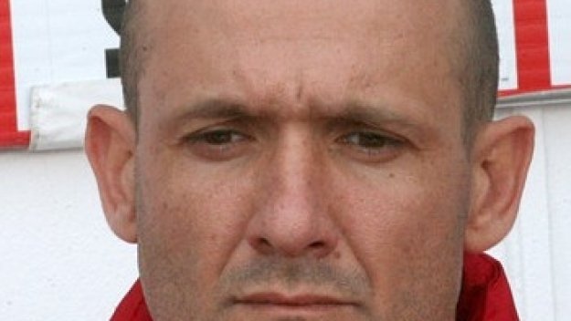 Радуканов иска в ЦСКА и след Нова година