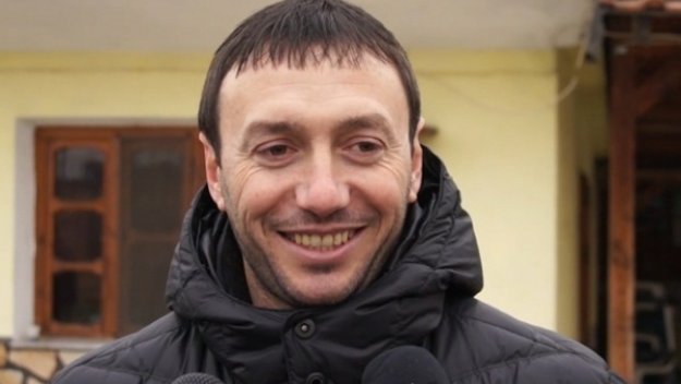 "Универсалното ренде Вьорнер" се закани да уволни Мъри Стоилов