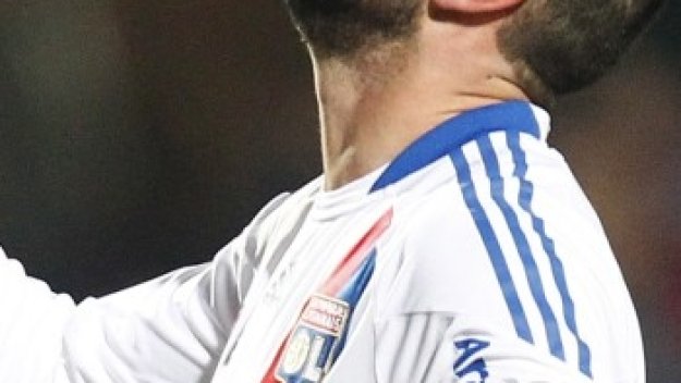 Лион без Лисандро Лопес срещу Реал