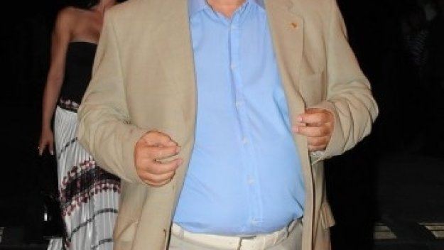 БФС бил нелегитимен