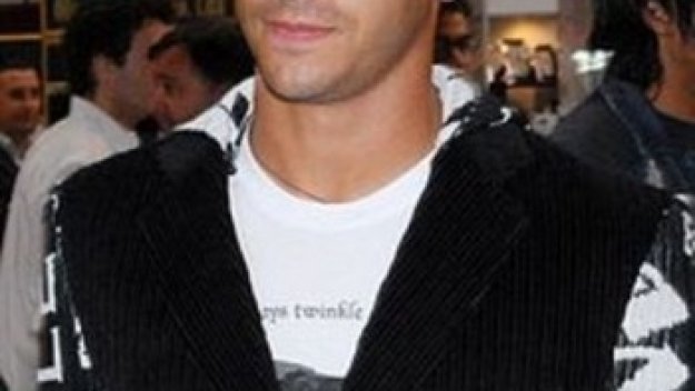 Бешикташ плаши ЦСКА с Куарешма