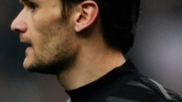 Ливърпул намери алтернатива на Пепе Рейна