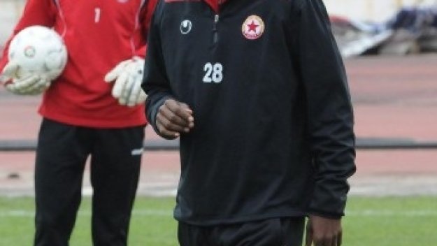 Маркиньос: Сега е ред на Литекс