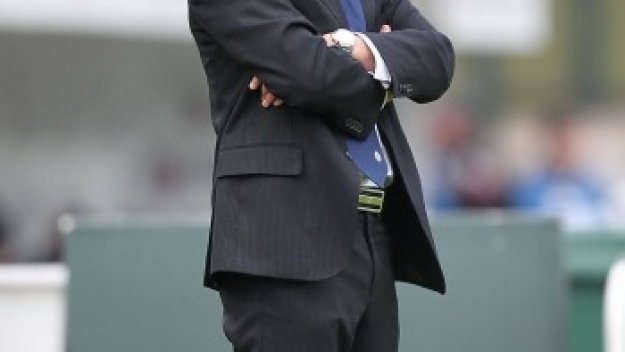 Ювентус се нареди на опашката за Анджело Обгоня