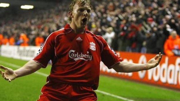 Каут: Сгъстеният цикъл от мачове може само да ни помогне