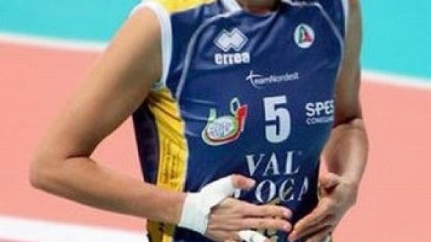 Матей Казийски заби бившата на Давидс