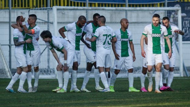 Ще има ли нов фалит? Настъпиха кризисни времена за Пирин