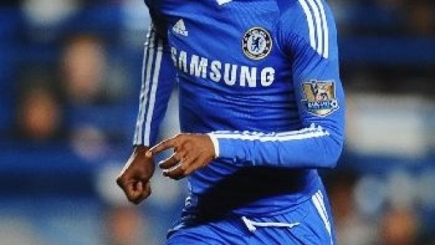 Калу призова Анчелоти: В Челси искаме система 4-3-3