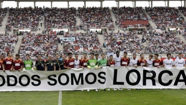 Реал прави 2:2 в благотворителен мач