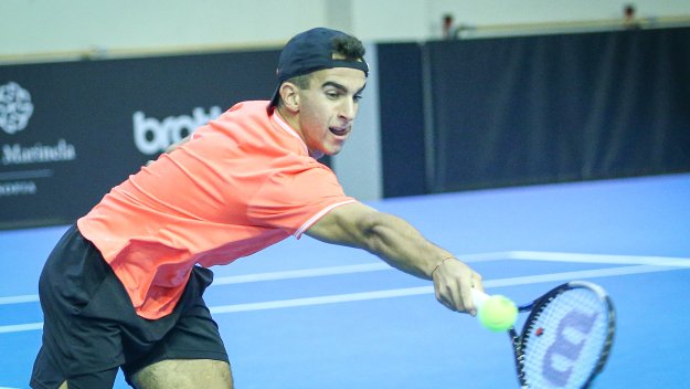 Пьотр Нестеров