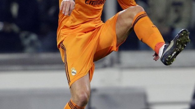 Йенс Леман: Кристиано е №1 в историята на футбола