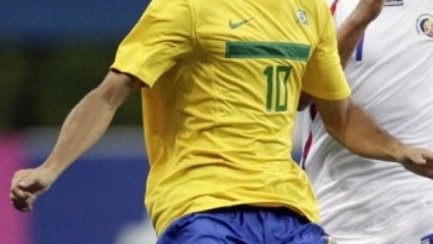 Байерн на опашката за съотборник на Неймар