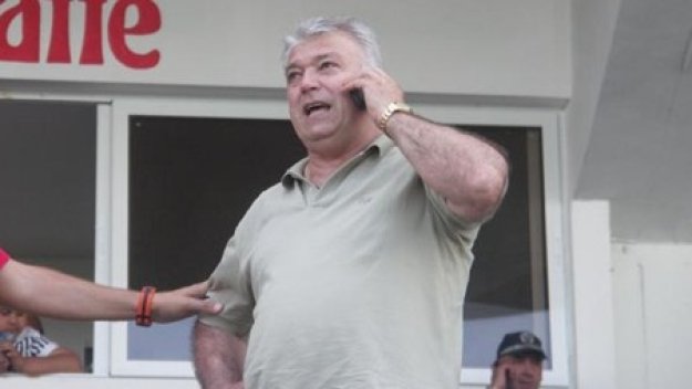 Зума към младите: Взимайте пример от Лазаров