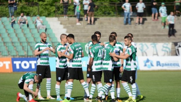 chernomorepfc.bg