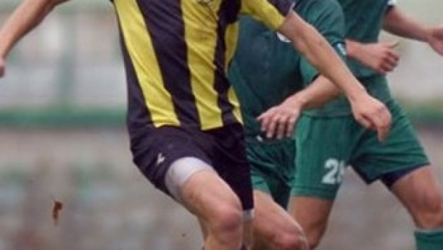 Бивш играч на Ботев пред трансфер в Локо Пловдив