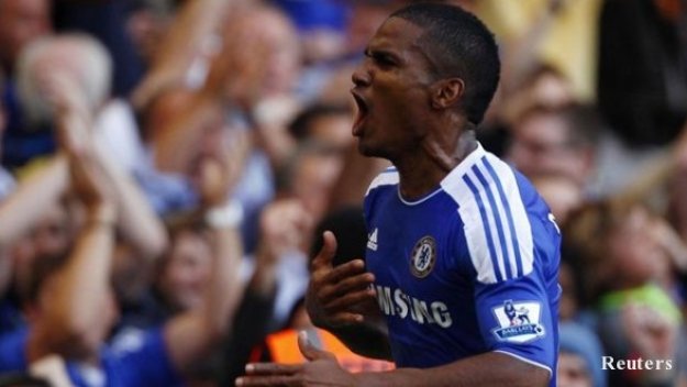 Челси прати Малуда при младежите