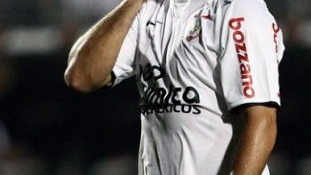 Феномена се завърна в игра