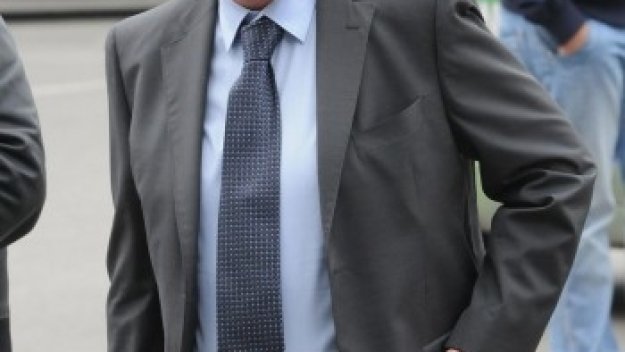 &quot;Титан&quot; обяви: ЦСКА наистина иска Еду, но този от Шалке 04