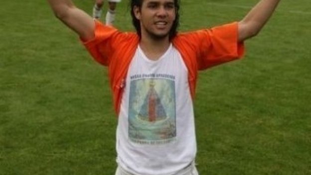 Засилват Том към Турция