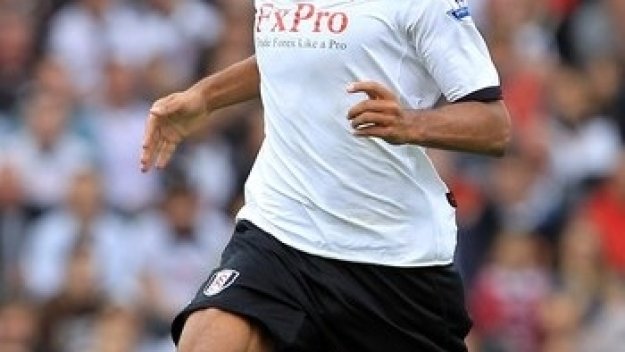 Муса Дембеле аут за 3 седмици