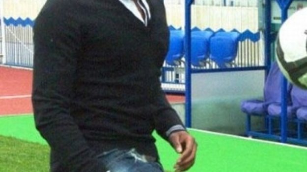 Бивш играч на Черноморец отново остана без отбор