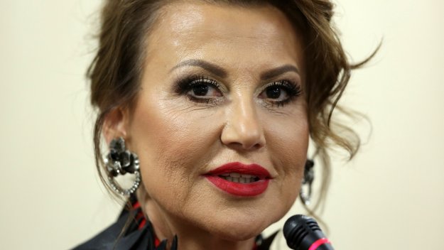 Илиана Раева: Световното в София струва 3 милиона лева