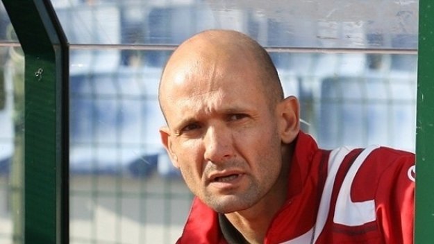 Радуканов: Матеус ми каза, че съм добър