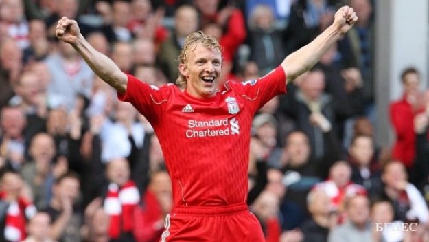 И Кайт защити Торес