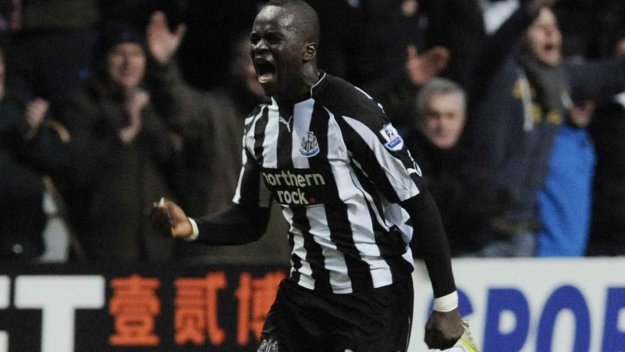 Тиоте ядоса любовницата с нова сватба