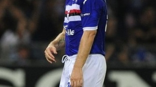 &quot;Скай Италия&quot;: Милан договори Касано