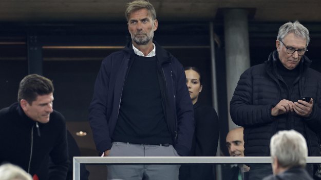 Клоп се завръща! Еко кога и като какъв 