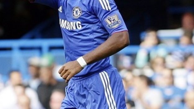 Дрогба: Може да напусна Челси