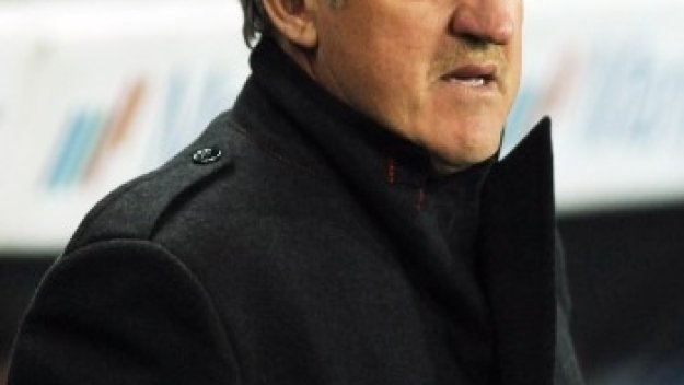 Делнери: Можехме да избегнем двата гола на Удинезе