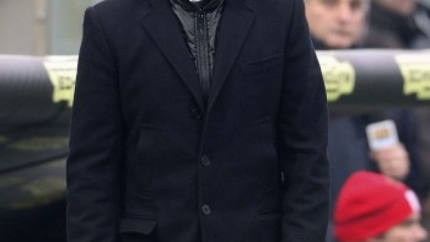 Алегри: Срещу Ювентус ни очаква страхотен сблъсък