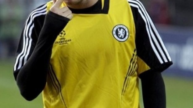 Лампард: Шампионската лига е цел номер едно за нас