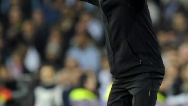 Моуриньо е дал дебют на 11 младоци
