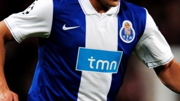 Милан също ще наддава за Хълк