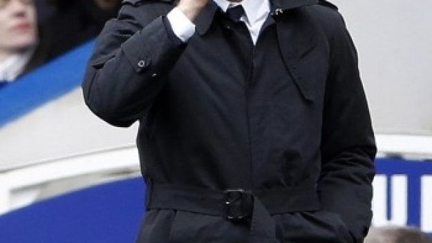 Андре Вилаш-Боаш: Видях позитиви в играта ни, въпреки равенството