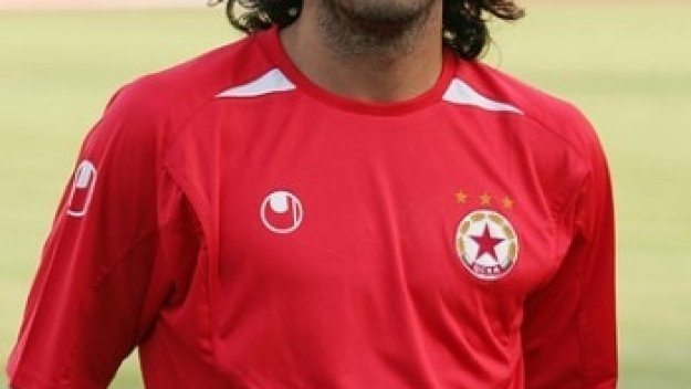 Какалов и Манчев се разбраха с Ботев