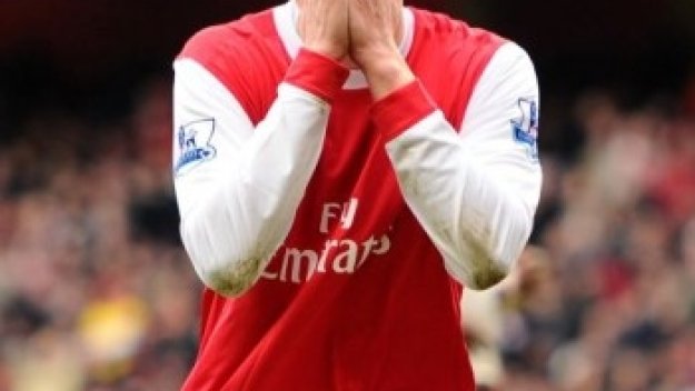 Поредна съдийска тесла срещу Арсенал