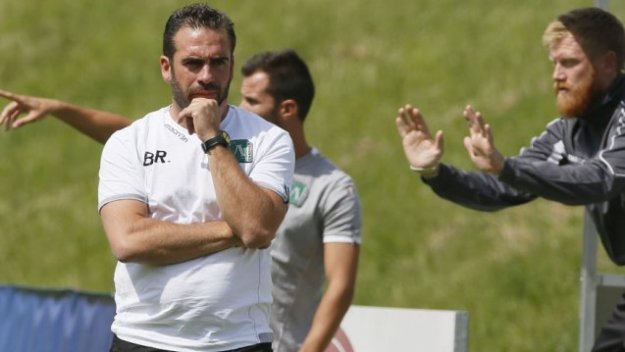ludogorets.com