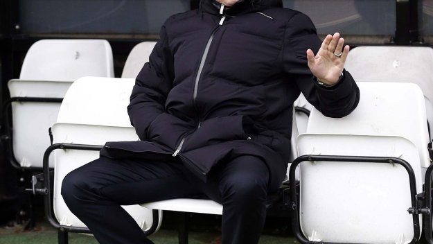 Моуриньо: Юнайтед е опасен, защото е опрян до стената