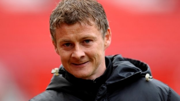 Кардиф - Манчестър Юнайтед