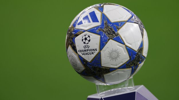 След два сезона: Защо новият формат на Шампионска лига е работещ