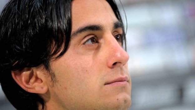 Спалети: Ювентус ще си върне позициите с Акуилани